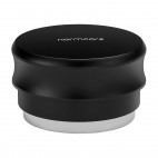 Palm Tamper (Adjustable pressure)